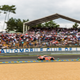 Illustration for article titled How Porsche Dominated Le Mans